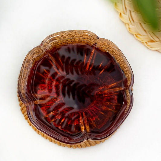 Royal Tips - Ripe 三品醇