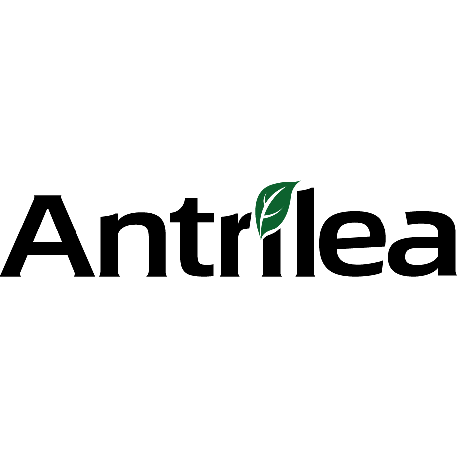 All Products