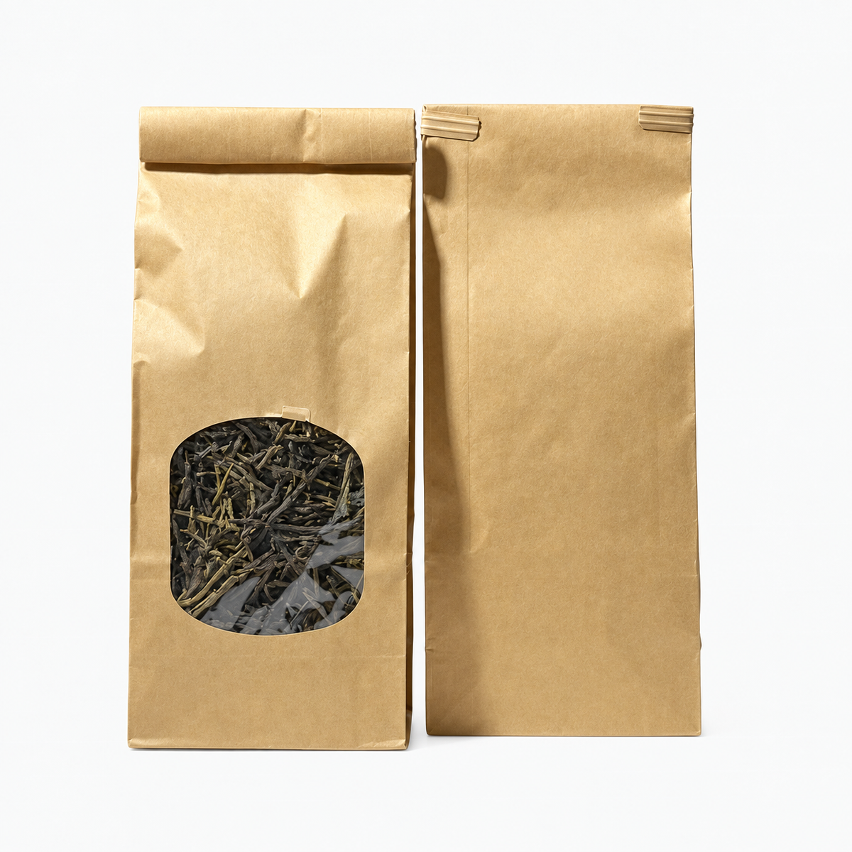 Black Tea 100g – Ancient Tree Yunnan Loose Leaf