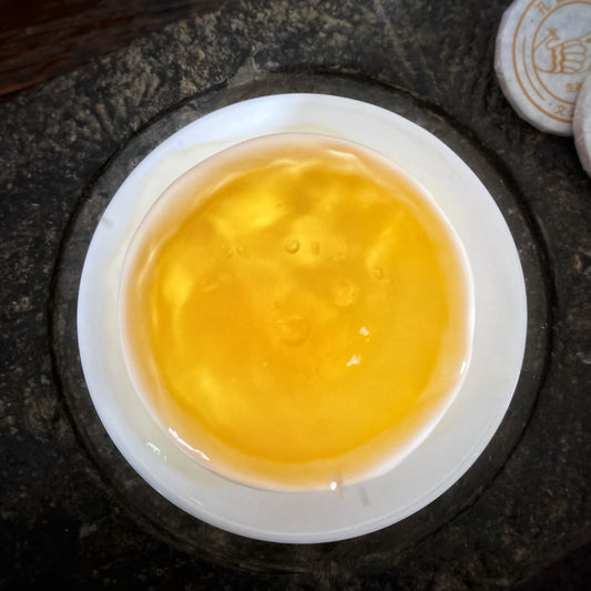 Peacock - Raw  孔雀