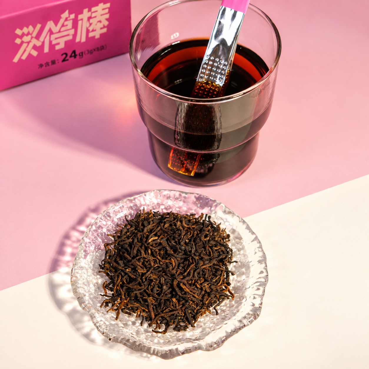 金色面纱 - 原始金叶子