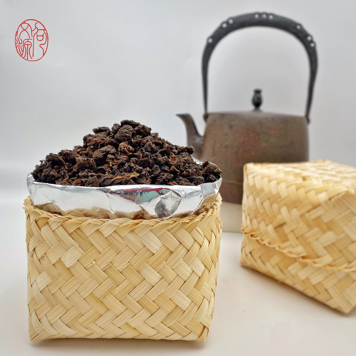 Royal Tips - Ripe  三品醇