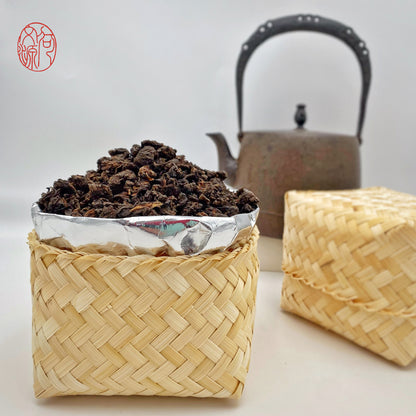 Royal Tips - Ripe  三品醇