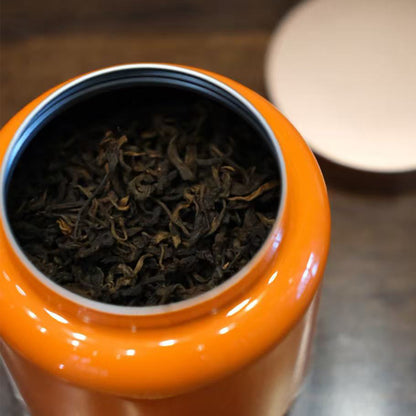 Aged Amber Nectar - Ripe 岁华