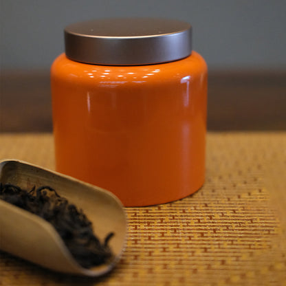 Aged Amber Nectar - Ripe 岁华