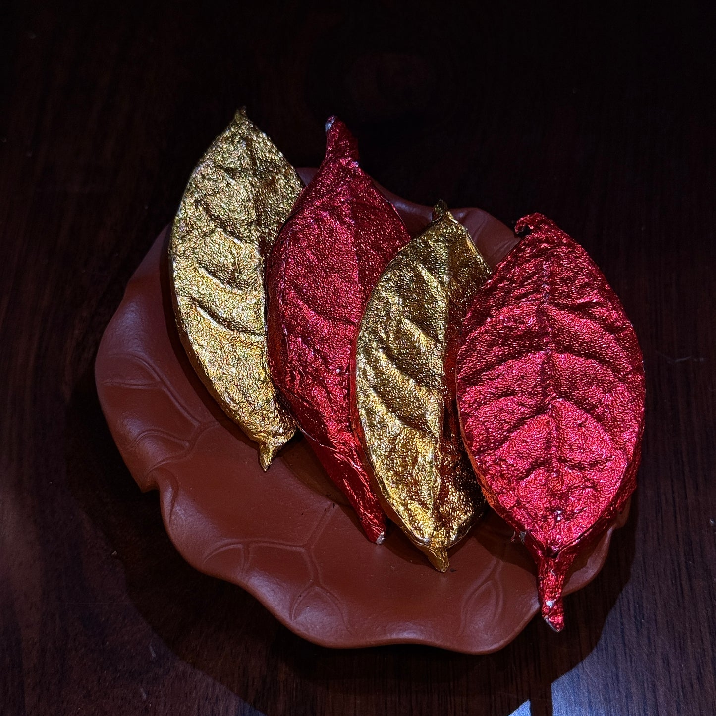 尊贵品鉴套装 臻选