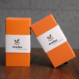Antrilea Dual Pu-erh Gift Box  茗礼 thumbnail 7